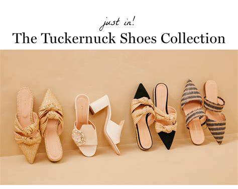 tuckernuck sandals|tuckernuck tops on sale.